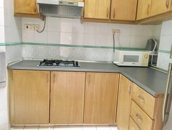 West Bay Condominium (D5), Condominium #180031512
